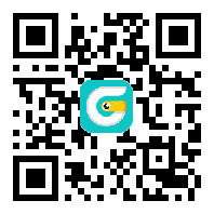 命运之塔扫码下载