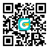 神都降魔扫码下载
