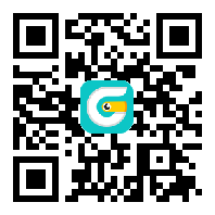 直上云霄扫码下载