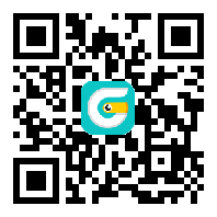 直上云霄扫码下载