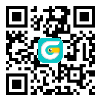 部落之光扫码下载