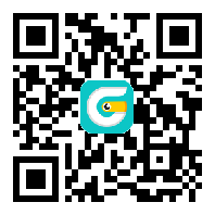 文明曙光扫码下载