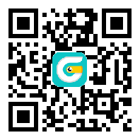 文明曙光扫码下载