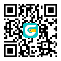 文明曙光扫码下载
