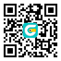 文明曙光扫码下载