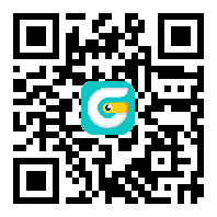 文明曙光扫码下载