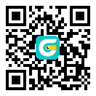 文明曙光扫码下载