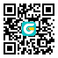 文明曙光扫码下载