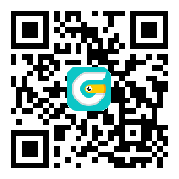 攻城掠地扫码下载