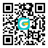 攻城掠地扫码下载