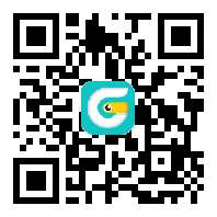 攻城掠地扫码下载