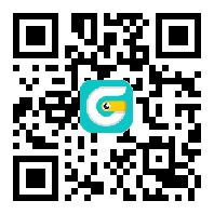 攻城掠地扫码下载
