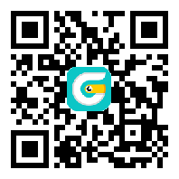 攻城掠地扫码下载