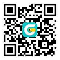 重装上阵扫码下载