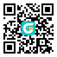 重装上阵扫码下载