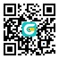 主公带我飞扫码下载