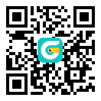 主公带我飞扫码下载