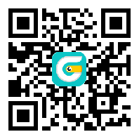 主公带我飞扫码下载