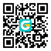 主公带我飞扫码下载