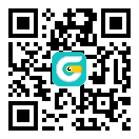 主公带我飞扫码下载
