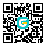 浮生妖绘卷扫码下载