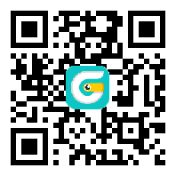 乱世江湖扫码下载