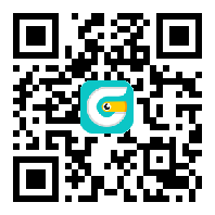 醉红楼扫码下载