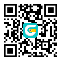 英雄打怪兽扫码下载
