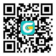 英雄打怪兽扫码下载