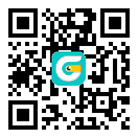 仙剑客栈H5扫码下载