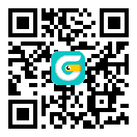 阴阳师扫码下载