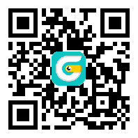 阴阳师扫码下载