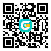 梦幻西游手游扫码下载