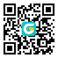 一梦江湖扫码下载