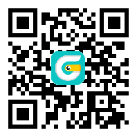 一梦江湖扫码下载