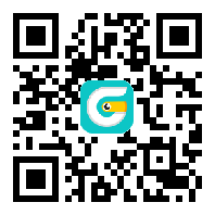 一梦江湖扫码下载