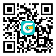三国杀扫码下载