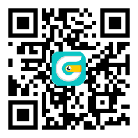 海岛纪元扫码下载