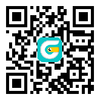 海岛纪元扫码下载