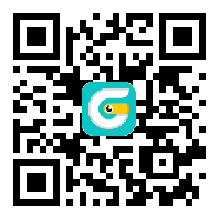 海岛纪元扫码下载