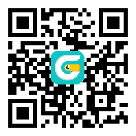 魔方西游online扫码下载