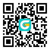 魔方西游online扫码下载