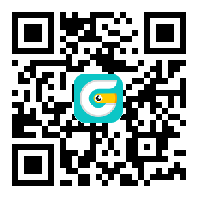 魔方西游online扫码下载