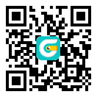 魔方西游online扫码下载