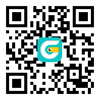 魔方西游online扫码下载