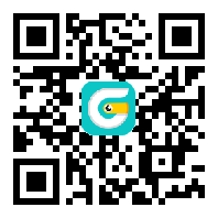 魔方西游online扫码下载