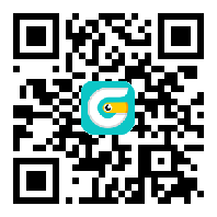 魔方西游online扫码下载