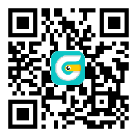 梦西游扫码下载