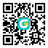 梦西游扫码下载