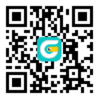 梦西游扫码下载